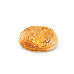 ΠΙΤΑ BRIOCHE ΜΕ ΜΠΙΦΤΕΚΙ 250ΓΡ