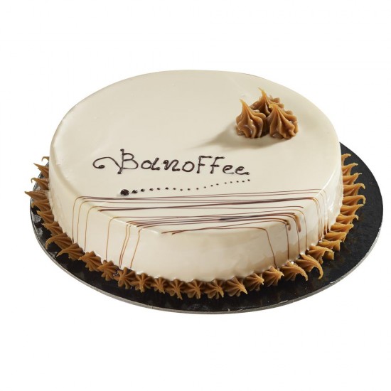 BANOFFEE 1.200ΓΡ BANOFFEE 1.200ΓΡ